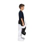 Costume per Bambini My Other Me Ride-On Unicorno Bianco Taglia unica | Tienda24 - Global Online Shop Tienda24.eu