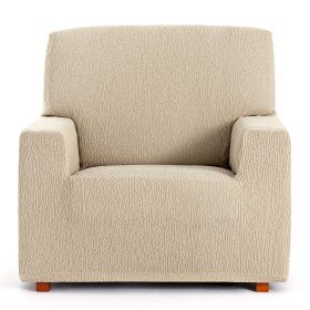 Housse de fauteuil Eysa ROC Tuile 110 x 100 x 130 cm | Tienda24 Tienda24.eu