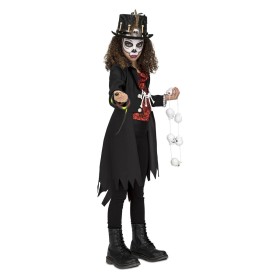 Costume for Children My Other Me Chestnut 7-9 Years | Tienda24 - Global Online Shop Tienda24.eu