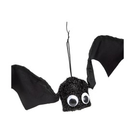 Decorazione pensile My Other Me 60 x 9 x 7 cm Nero di My Other Me, Decorazioni per Halloween - Rif: S8604698, Prezzo: 6,36 €,...