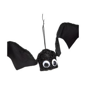 Halloween Decorations My Other Me Grey Diablo 76 x 11 x 10 cm Costume (1 Piece) | Tienda24 - Global Online Shop Tienda24.eu