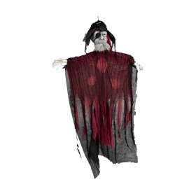 Hanging decoration My Other Me 18 x 100 x 160 cm by My Other Me, Halloween - Ref: S8604701, Price: 15,48 €, Discount: %