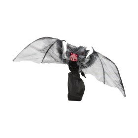 Halloween Decorations My Other Me 29 x 80 x 13 cm Black (2 Pieces) by My Other Me, Halloween - Ref: S8604716, Price: 13,41 €,...