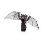 Halloween Decorations My Other Me 29 x 80 x 13 cm Black (2 Pieces) | Tienda24 - Global Online Shop Tienda24.eu