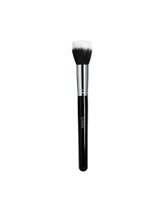 Pennello da Trucco Lussoni Pro Nº 100 da Lussoni, Viso - Ref: S05110064, Precio: 10,76 €, Descuento: %