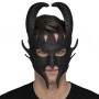 Mask My Other Me Black Carnival | Tienda24 - Global Online Shop Tienda24.eu