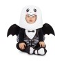 Costume per Neonati My Other Me Fantasma (4 Pezzi) | Tienda24 - Global Online Shop Tienda24.eu