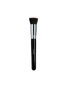 Make-Up Pinsel bareMinerals Beautiful Finish | Tienda24 Tienda24.eu