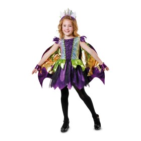 Déguisement pour Enfants Tunique Halloween (2 Pièces) | Tienda24 - Global Online Shop Tienda24.eu