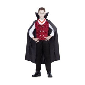 Costume per Bambini My Other Me Superthings (5 Pezzi) | Tienda24 - Global Online Shop Tienda24.eu