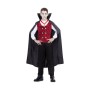 Costume for Children My Other Me Vampire 7-9 Years (4 Pieces) | Tienda24 - Global Online Shop Tienda24.eu