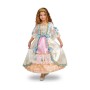 Costume for Children My Other Me Romantic Princess | Tienda24 - Global Online Shop Tienda24.eu