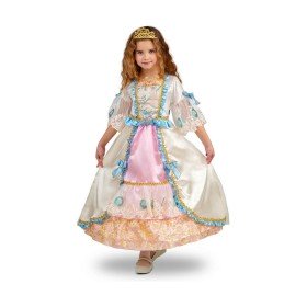 Costume for Children My Other Me | Tienda24 - Global Online Shop Tienda24.eu