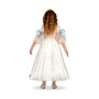 Costume for Children My Other Me Romantic Princess | Tienda24 - Global Online Shop Tienda24.eu