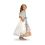 Disfraz para Niños My Other Me Romantic Princess | Tienda24 - Global Online Shop Tienda24.eu