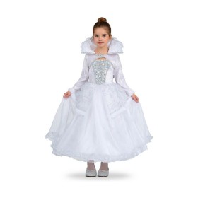 Costume for Children Skeleton 10-12 Years (2 Pieces) | Tienda24 - Global Online Shop Tienda24.eu