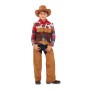 Costume for Children My Other Me | Tienda24 - Global Online Shop Tienda24.eu