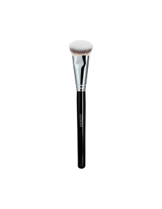 Pinceau de Maqullage It Cosmetics Heavenly Luxe Correcteur facial (1 Unités) | Tienda24 Tienda24.eu