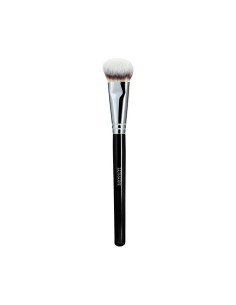 Esponja para Maquillaje Real Techniques Miracle Complexion Edición limitada | Tienda24 Tienda24.eu