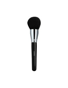 Brocha de Maquillaje Catrice Magic Perfectors 4 en 1 3 Piezas | Tienda24 Tienda24.eu