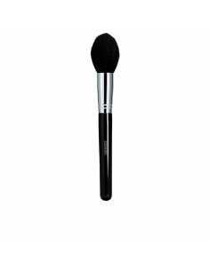 Pinceau de Maqullage Carl&son Makeup Poudre pour le visage (40 g) | Tienda24 Tienda24.eu