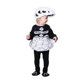 Costume per Bambini My Other Me Scheletro Dinosauro (3 Pezzi) di My Other Me, Bambini - Rif: S8604943, Prezzo: 10,41 €, Scont...