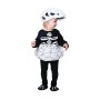 Costume per Bambini My Other Me Scheletro Dinosauro (3 Pezzi) | Tienda24 - Global Online Shop Tienda24.eu