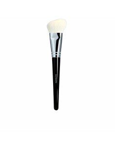 Make-up Brush Ilū Nº 201 Retractable Kabuki Loose Dust | Tienda24 Tienda24.eu