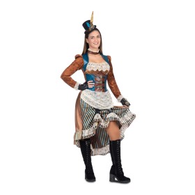 Costume per Adulti My Other Me Oktoberfest | Tienda24 - Global Online Shop Tienda24.eu