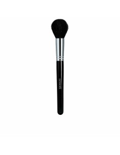 Brocha de Maquillaje bareMinerals Beautiful Finish | Tienda24 Tienda24.eu