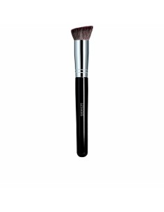 Make-up Brush Mini Expert Real Techniques 1700M | Tienda24 Tienda24.eu