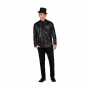 Costume for Adults My Other Me M/L (2 Pieces) | Tienda24 - Global Online Shop Tienda24.eu