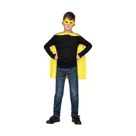 Costume per Bambini My Other Me 3-4 Anni Gatto (2 Pezzi) | Tienda24 - Global Online Shop Tienda24.eu