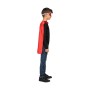 Costume for Children My Other Me Red Superhero 3-6 years (2 Pieces) | Tienda24 - Global Online Shop Tienda24.eu