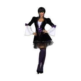 Costume per Adulti My Other Me Vestito Animatrice | Tienda24 - Global Online Shop Tienda24.eu