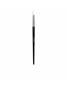 Lidschatten-Pinsel Premium Artdeco Eyeshadow Brush | Tienda24 Tienda24.eu