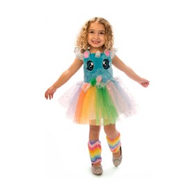 Costume per Bambini My Other Me Diavolo Donna | Tienda24 - Global Online Shop Tienda24.eu