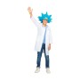 Costume per Bambini My Other Me Rick & Morty (3 Pezzi) | Tienda24 - Global Online Shop Tienda24.eu