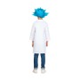 Déguisement pour Enfants My Other Me Rick & Morty (3 Pièces) | Tienda24 - Global Online Shop Tienda24.eu