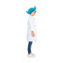 Costume per Bambini My Other Me Rick & Morty (3 Pezzi) | Tienda24 - Global Online Shop Tienda24.eu