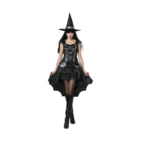 Costume per Adulti My Other Me Poliziotta | Tienda24 - Global Online Shop Tienda24.eu