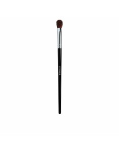 Cepillo para Cejas NYX Pro Brush Doble | Tienda24 Tienda24.eu