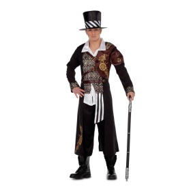 Costume for Adults My Other Me Oktoberfest Lady Red | Tienda24 - Global Online Shop Tienda24.eu