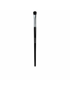 Lidschatten-Pinsel Premium Artdeco Eyeshadow Brush | Tienda24 Tienda24.eu