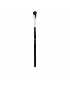 Brocha de sombras de ojos Lussoni Pro Nº 430 de Lussoni, Ojos - Ref: S05110088, Precio: 5,67 €, Descuento: %