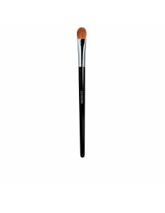 Pincel para sombras de olhos Max Factor | Tienda24 Tienda24.eu