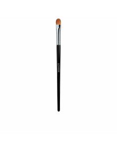 Brocha de sombras de ojos Lussoni Pro Nº 454 de Lussoni, Ojos - Ref: S05110091, Precio: 11,97 €, Descuento: %