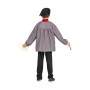 Costume per Bambini My Other Me Pittore (6 Pezzi) | Tienda24 - Global Online Shop Tienda24.eu