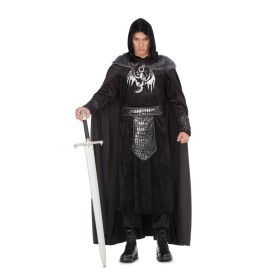 Fantasia para Adultos My Other Me 4 Peças Viking Homem | Tienda24 - Global Online Shop Tienda24.eu