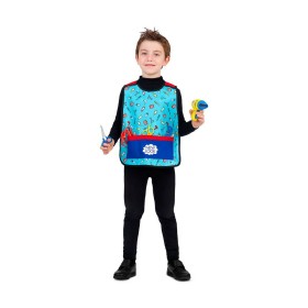 Costume per Bambini My Other Me Pirata | Tienda24 - Global Online Shop Tienda24.eu